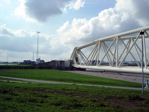 Maaslandk
